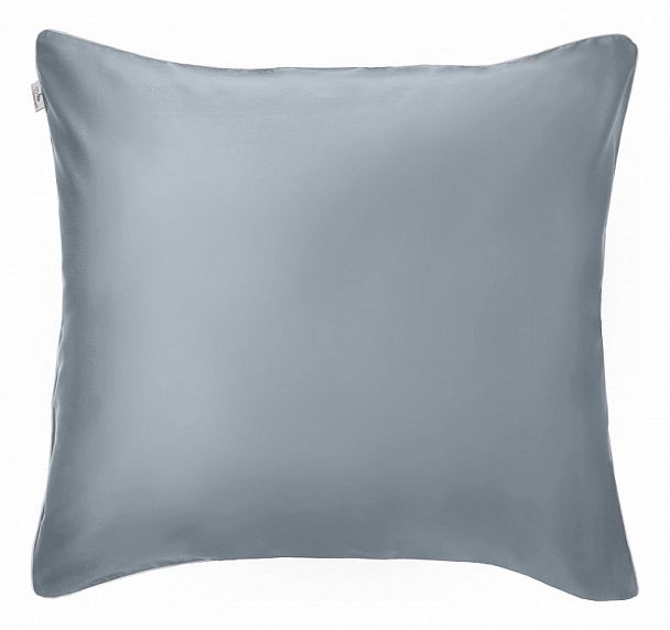 Наволочка (70х70 см) Satin Luxe - Вид 1