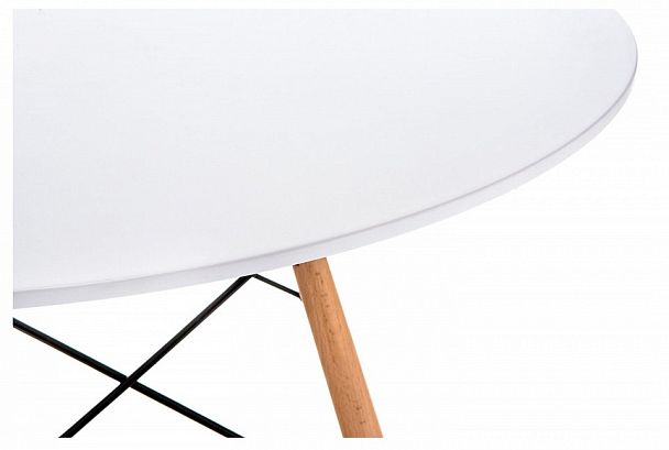 Стол обеденный Table - Вид 6