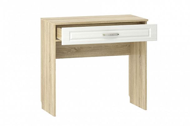 Стол туалетный Оливия НМ 040.57 - Вид 2