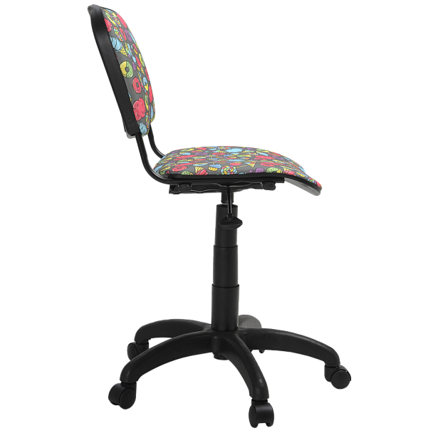 Кресло "Фред BOX2" kids - Вид 3