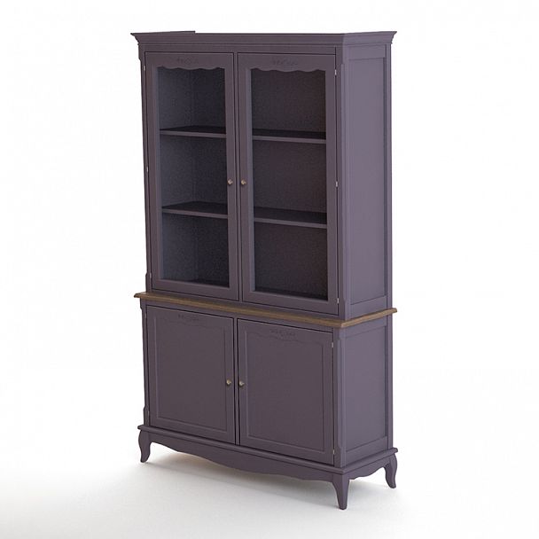 Буфет "Leontina" 9332 - Вид 3