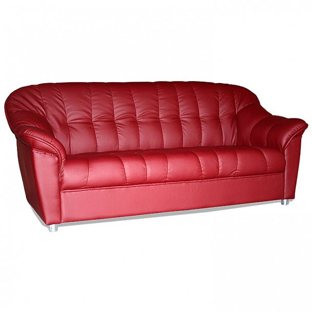 Диван "Престиж V-200/2" 2-х местный - Вид 3