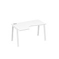 /catalog/ofisnaya-mebel/ofisnaya-mebel-ofisnye-stoly/stoly-na-metallokarkase/stol-ergonomichnyy-levyy-klassika-na-metallokarkase-tre-a4-a4-b3-043-bp-belyy-premium-metallokarkas-/ - фотография