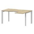 /catalog/novye-tovary/tekhno-new/argentum-mp/battl-rok-belyy/stoly-na-metallokarkase/stol-ergonomichnyy-pravyy-na-metallokarkase-ntmp-p-040-pr-battl-rok-belyy-1400x1000x750-argentum-mp/ - фотография