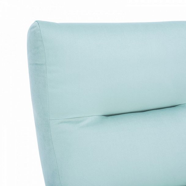 Кресло Лион - Вид 5