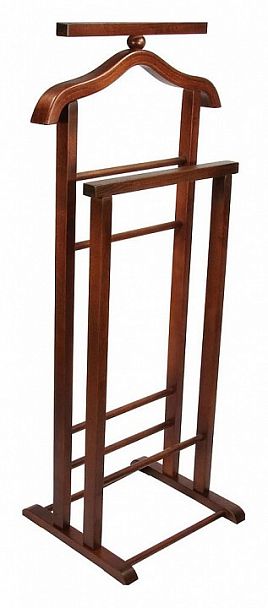 Вешалка для костюма Васко В 9Н - Вид 1