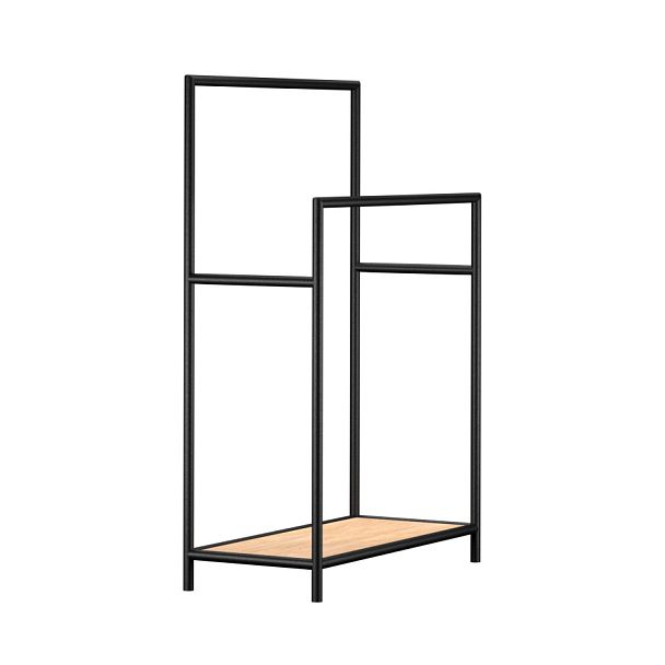 Вешалка Mokko - Вид 1