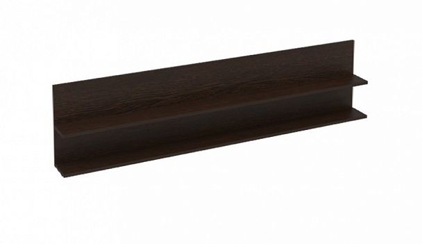 Полка для метал-лических кроватей - Вид 1