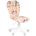 /catalog/ofisnaya-mebel/kresla-i-stulya/kompyuternye-kresla/kreslo-chairman-kids-105-belyy-plastik-printsessa/ - фотография
