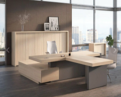 Картинка раздела - ERA