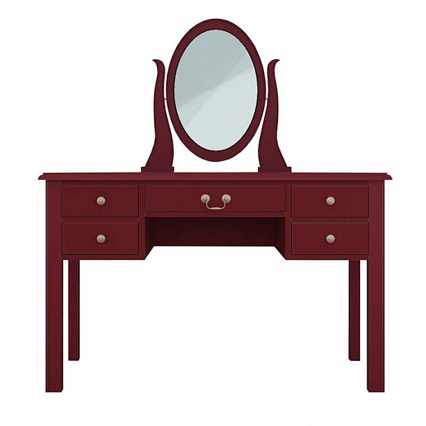 Стол "Olivia" GA2006 - Вид 6