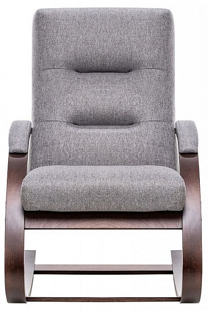 Кресло-качалка Leset Милано - Вид 2