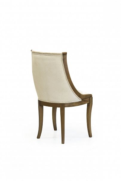 Стул Глори 5 (2-я категория) - Вид 6