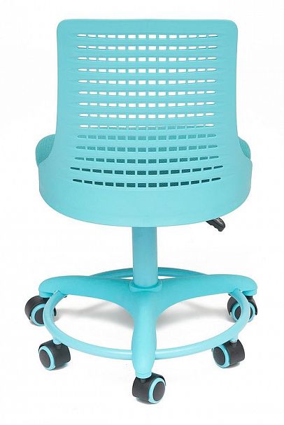 Стул компьютерный Kiddy - Вид 5