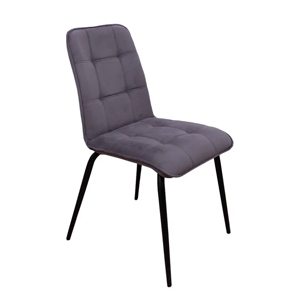 Стул MINI - Вид 1