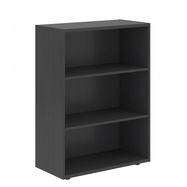 Стеллаж "Xten" XMC 85 дуб юкон - Вид 1