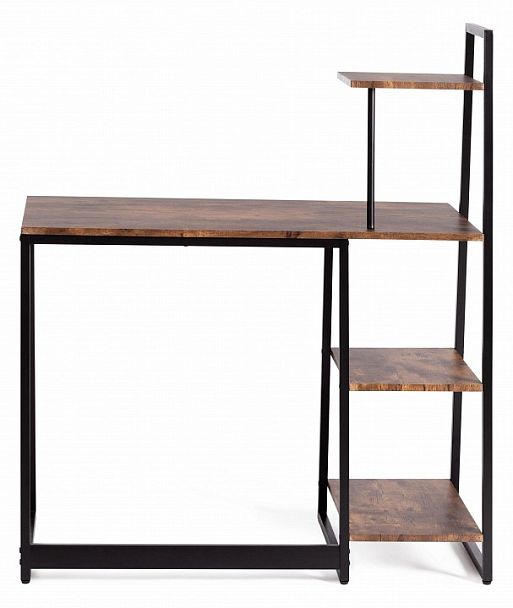 Стол компьютерный WD-16 - Вид 3