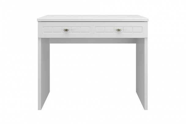 Стол туалетный Монблан МБ-73К - Вид 2