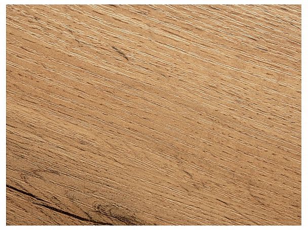 Стол письменный Лео Лофт - Вид 5