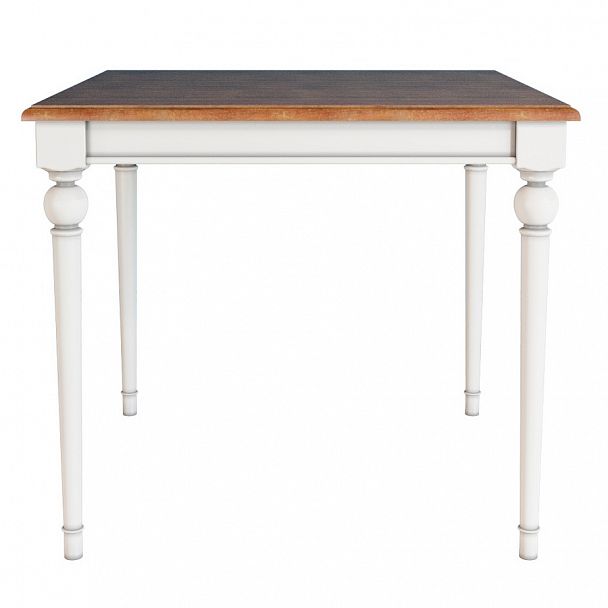 Стол обеденный "Odri" od2153 - Вид 1