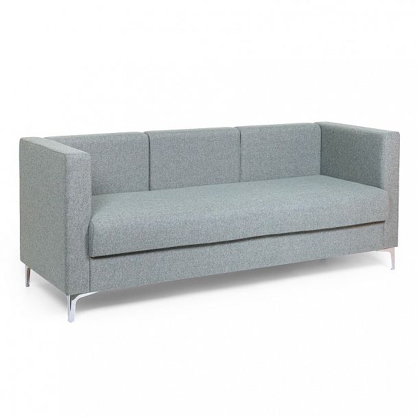 Диван "M6-3S" - Вид 1