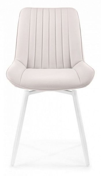 Стул Седа К - Вид 2