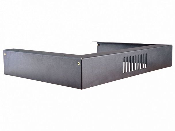 Фриз лицевой DB-F - Вид 1