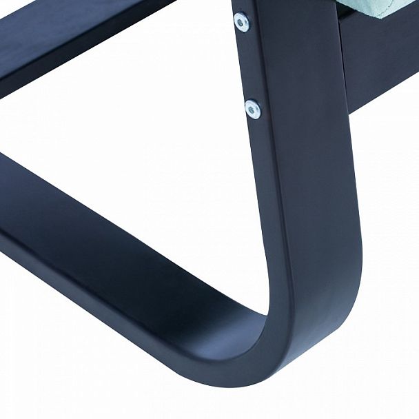 Кресло Оскар - Вид 8