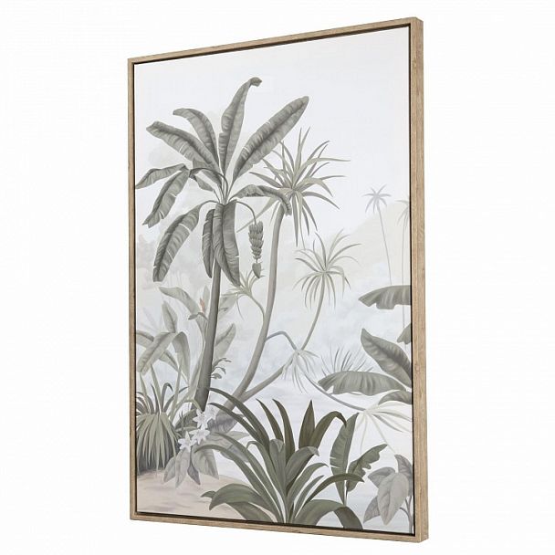 Картина (60x4x90 см) Tomas Stern 87023 - Вид 3