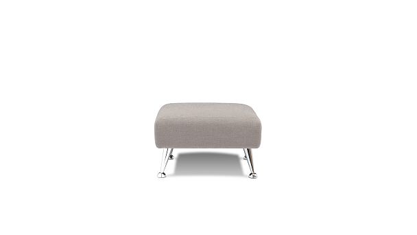 Модульный диван Wait (Wait art.1А) - Вид 15