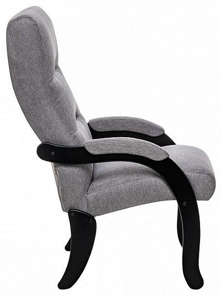 Кресло Leset Дэми - Вид 3