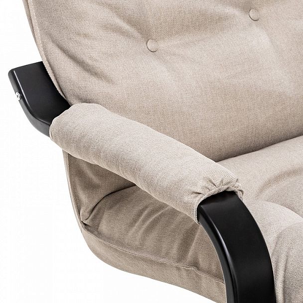 Кресло Leset Оливер - Вид 8