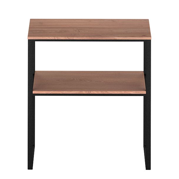 Этажерка Leddy - Вид 4