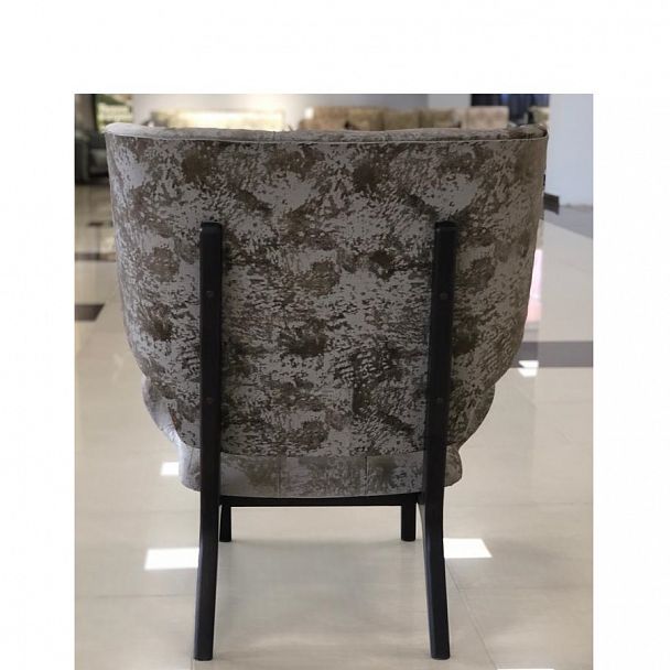 Кресло ONTARIO - Вид 4