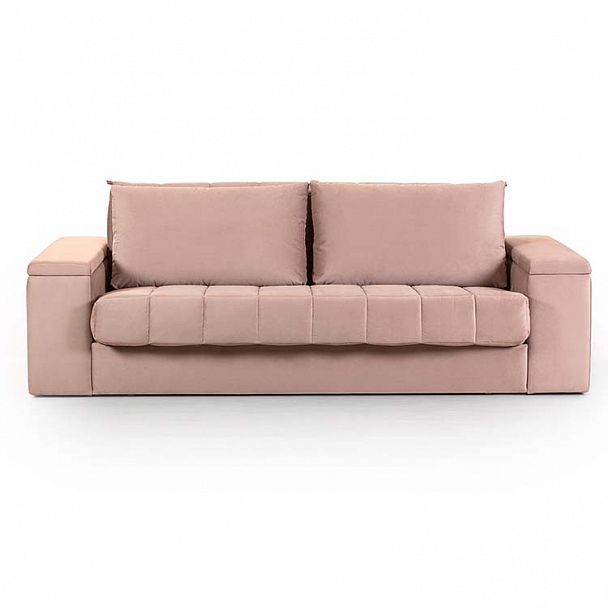 Диван "Верона" - Вид 1