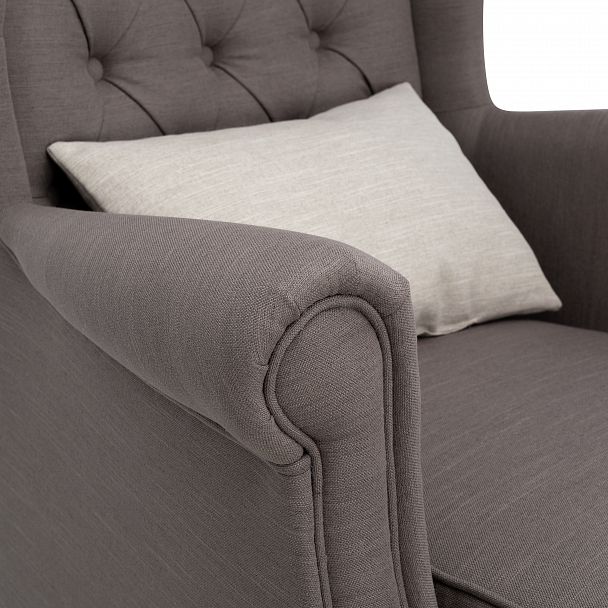 Кресло Leset "Винтаж" - Вид 12