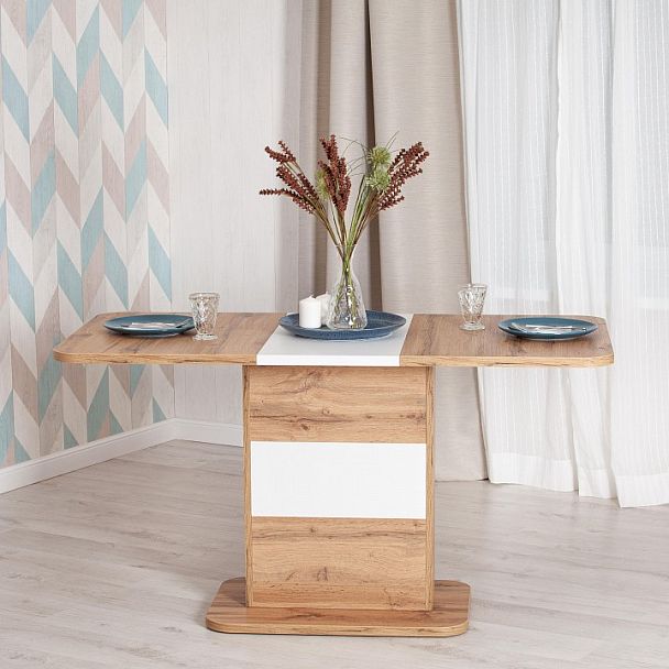 Стол обеденный Smart - Вид 11