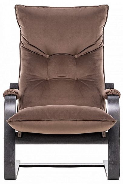 Кресло Leset Оливер - Вид 2