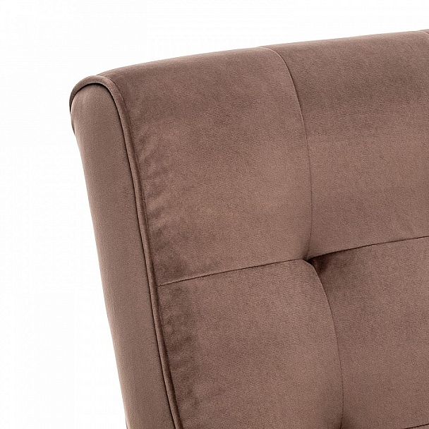 Кресло Leset Модена - Вид 6