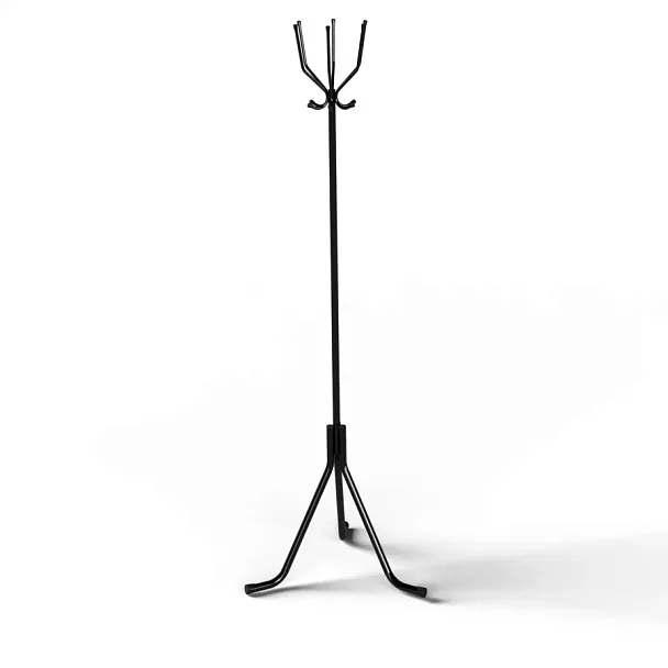 Вешалка-свечка без кольца - Вид 3