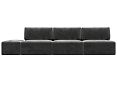 /catalog/kategorii/divany/pryamye-divany/divan-pryamoy-modulnyy-s-pufom-liga-060-npb-long-velyur-seryy-886624050/ - фотография