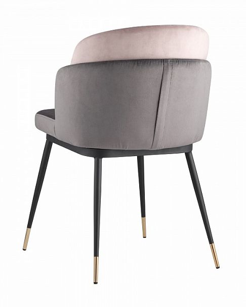 Стул Пенелопа - Вид 5