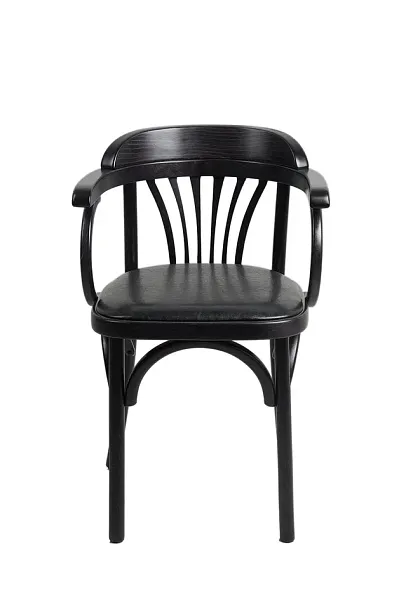 Кресло Венское мягкое - Вид 24