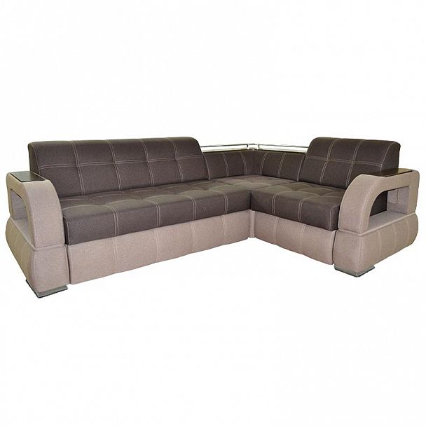 Угловой диван "Сити" - Вид 8