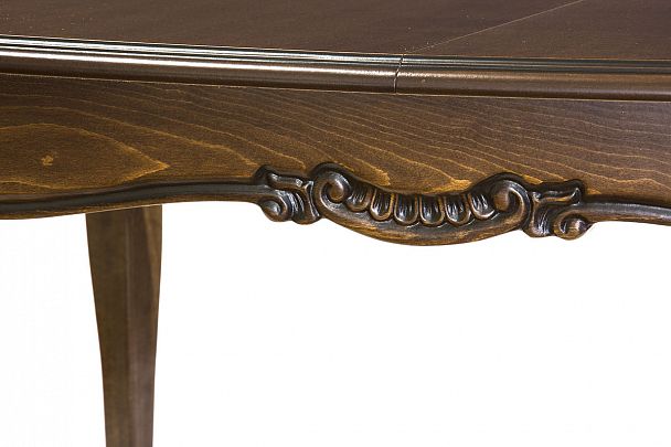 Стол обеденный Натали 17 - Вид 10