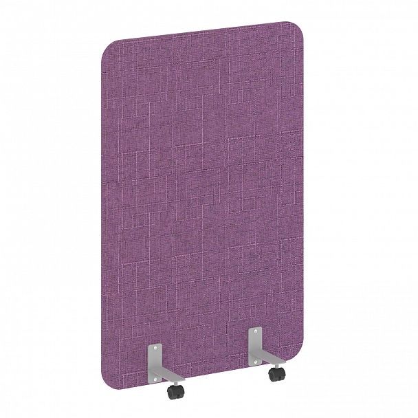 Перегородка "R-Line Soft" AP.R-100-150 romeo-06 - Вид 1