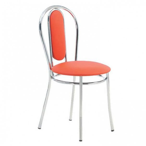 Стул "Венус М" - Вид 1