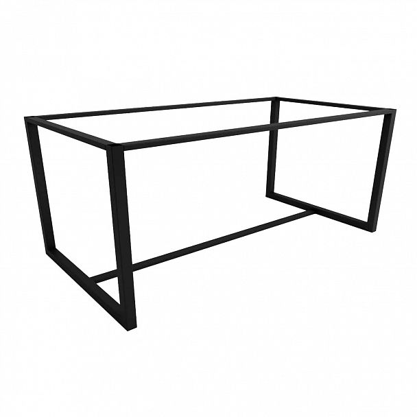 Подстолье Лофт 4 - Вид 2