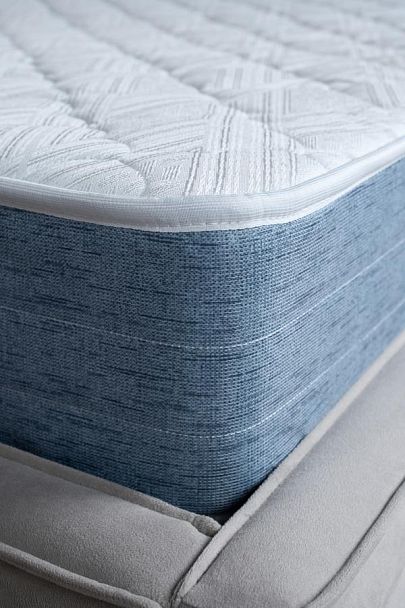 Матрас 200*080 Prime Top - Вид 6