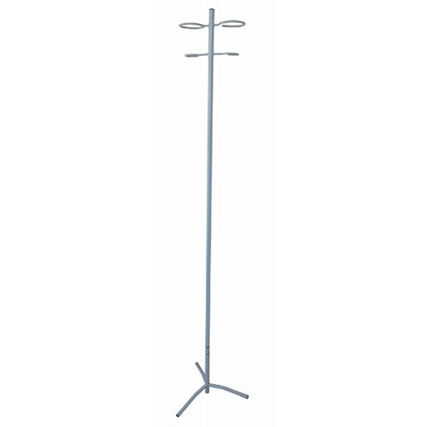 Штатив под капельницу не регулируемый - Вид 1